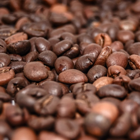 Caffe Americano